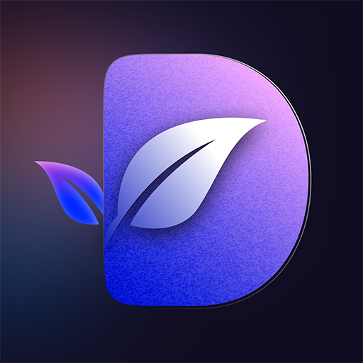 Dwellspring: Sleep Sounds logo