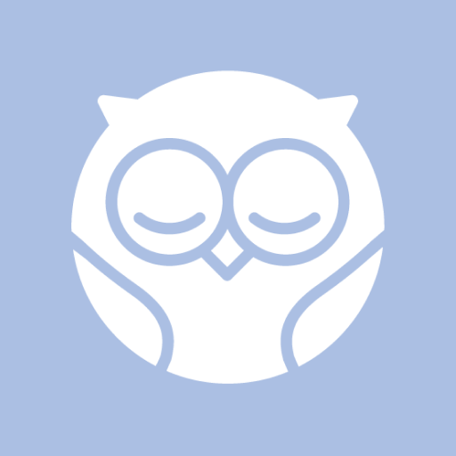 Owlet Dream logo