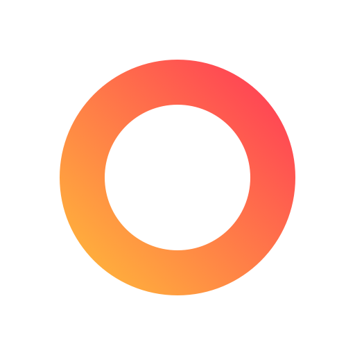 Mi Fitness (Xiaomi Wear) logo