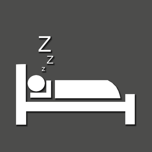 SnoreClock - Do you snore? logo