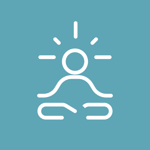 Prosto: Meditation and Sleep logo