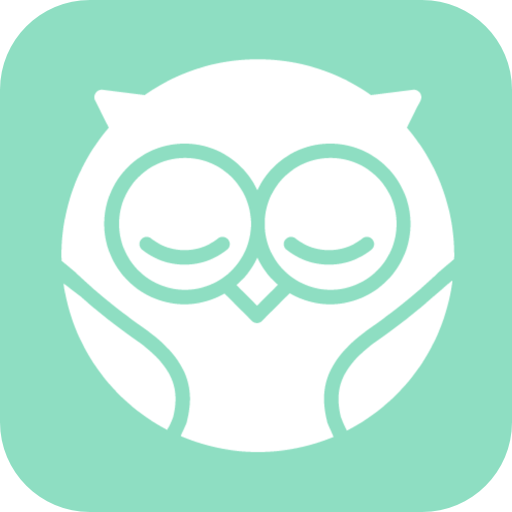 Owlet Care logo