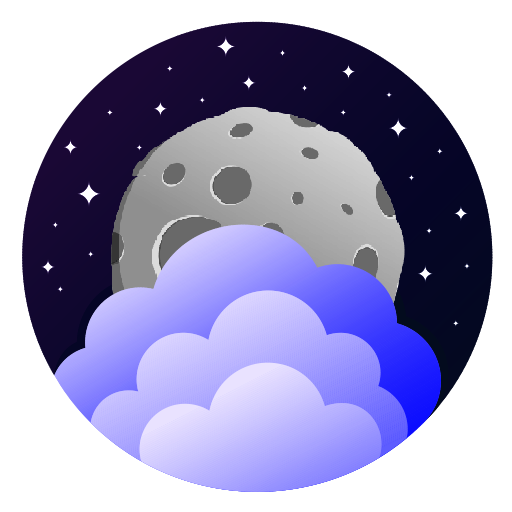 Dream to Earn: Crypto Rewards logo