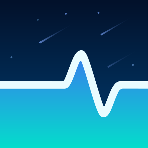 SLEEPON logo