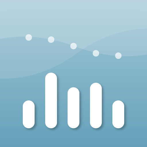 SleepStyle logo