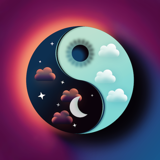 Mind Awake: Sleep and Dreams logo