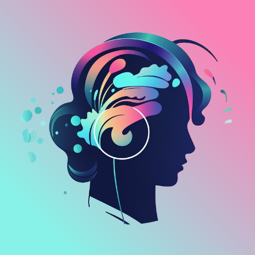 Tingles ASMR: Relax & Sleep logo
