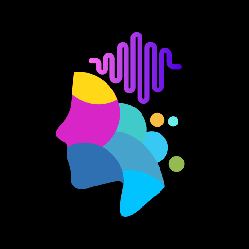Brainwaves: Sleep & Meditation logo