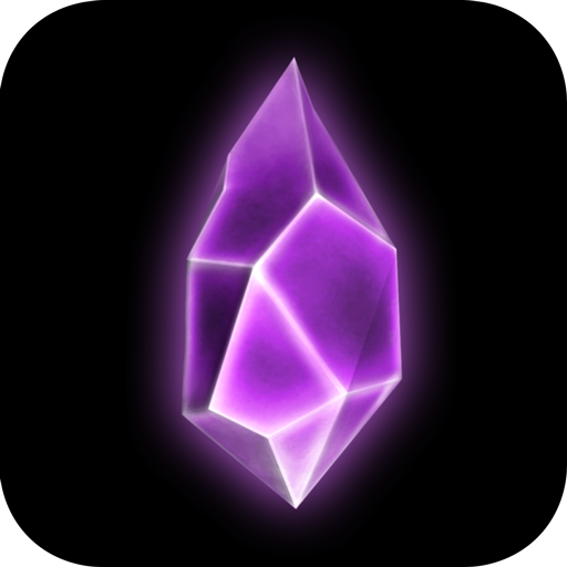 Chakra Healing - Tibetan Bowls logo