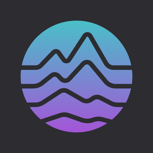 Expand: Beyond Meditation logo