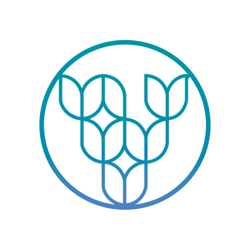 Seedtime logo