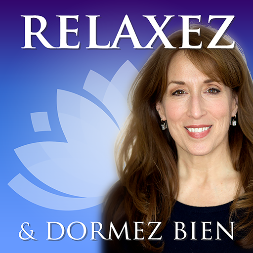 Relaxez et Dormez Bien logo
