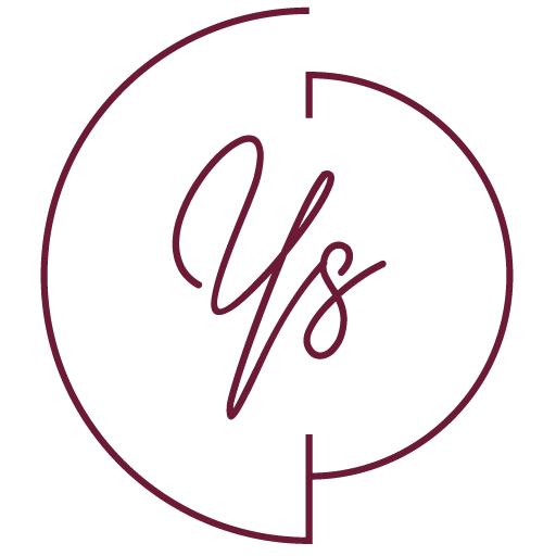 YogaStream: Yoga & meditation logo