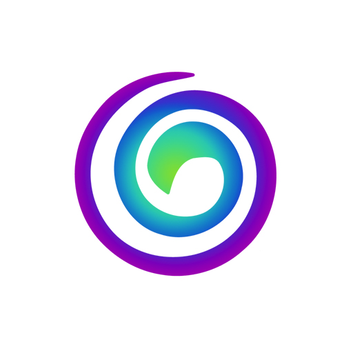 Silva Method logo