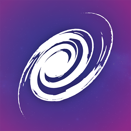 Active Meditation logo