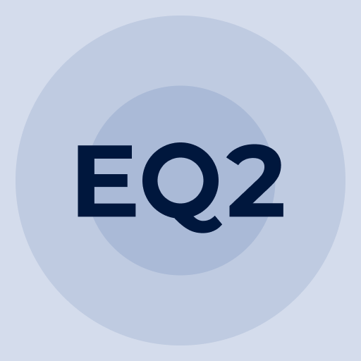 EQ2: Staff Support logo