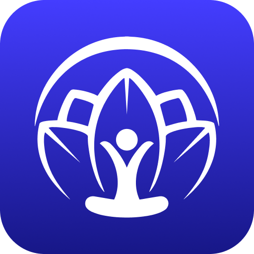Genius Insight Biofeedback logo