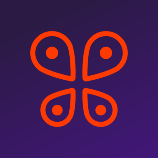 Nowanda: Conscious Parenting logo