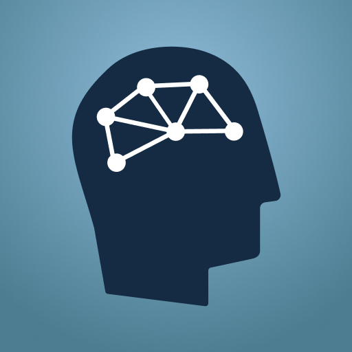 FitMind: Mind Training logo
