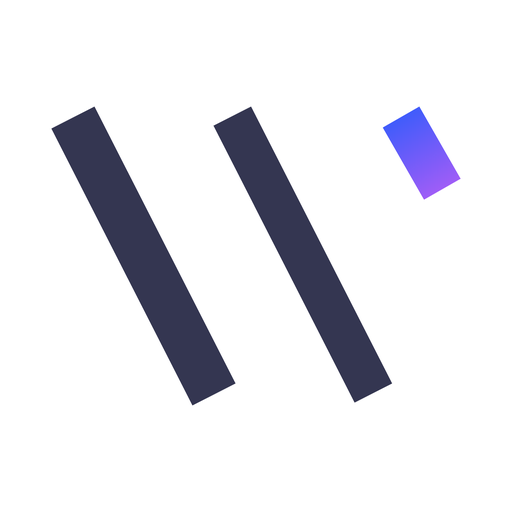 Wellness Coach logo