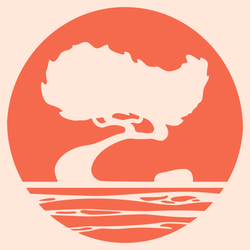 Zencast - sen rozwój medytacja logo
