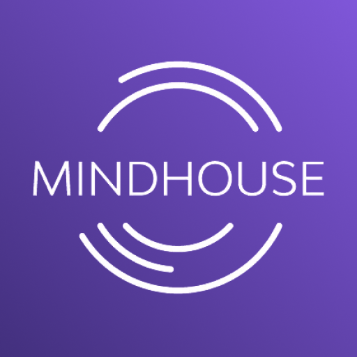 Mindhouse logo