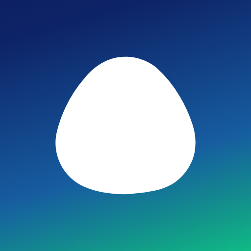 Meditatio - Méditation, Prière logo