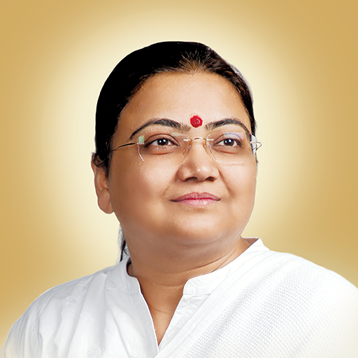 SRM - Wisdom by Sri Guru logo