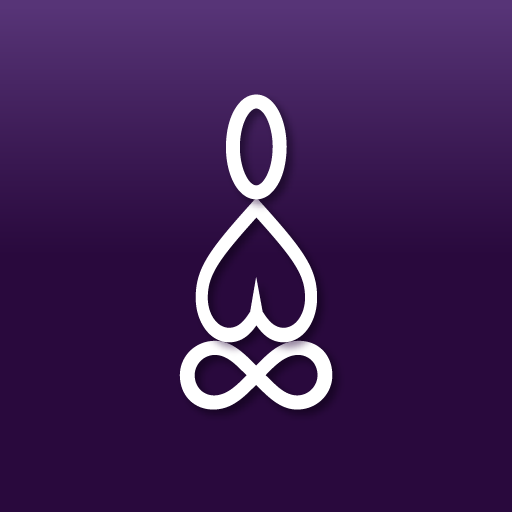 MYditation Meditation & Schlaf logo
