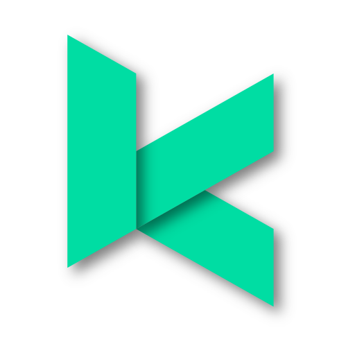 KINASTIC logo