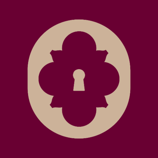 Envol Mind logo