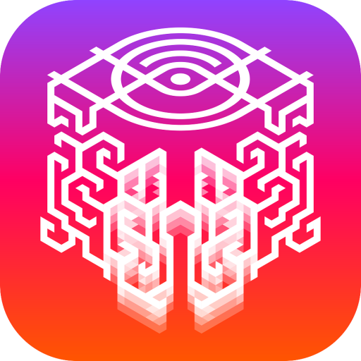IT BRAIN: Meditation & Balance logo