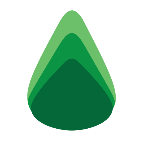 AyuRythm: Ayurveda, Yoga, Diet logo