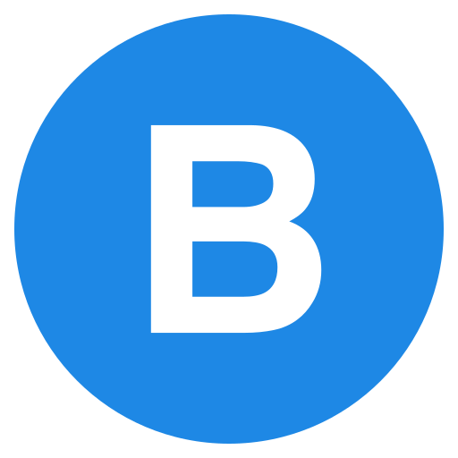 Brethap logo