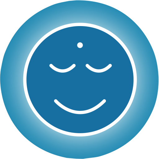 Medita logo