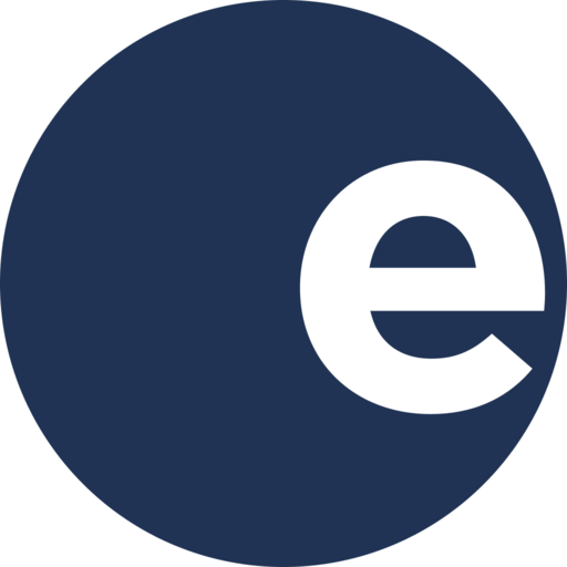 Encountering Peace: Meditation logo