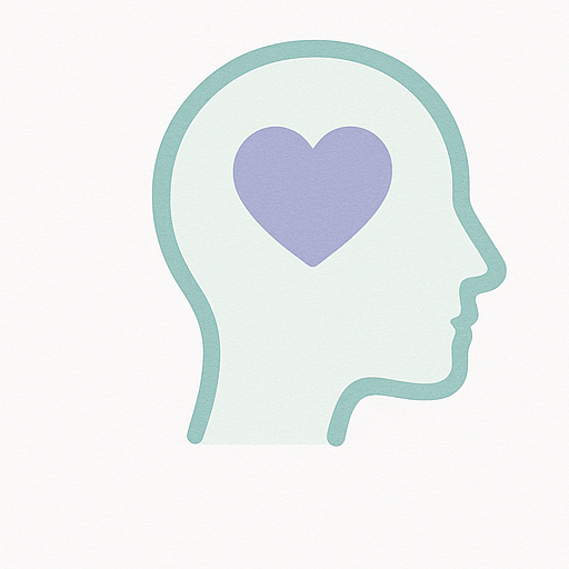 Best Mental Health Apps