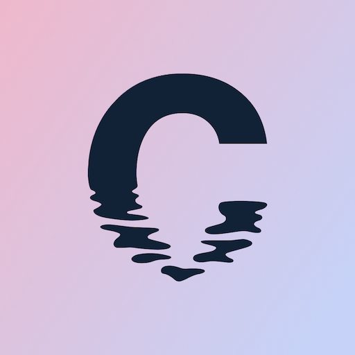 Anxiety & Panic Relief: Calmer