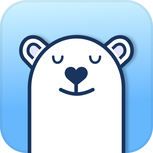 Symptom, Mood & Period Tracker