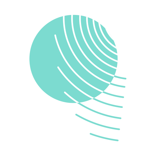 Centre for Mindfulness Studies