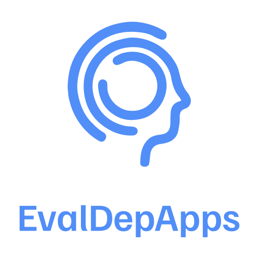 EvalDepApps