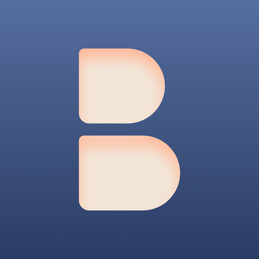 Breethe – Sleep & Meditation