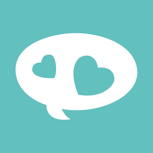 Affirmation Pod Access