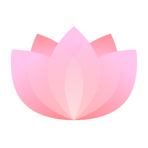 21 Days Positivity Challenge