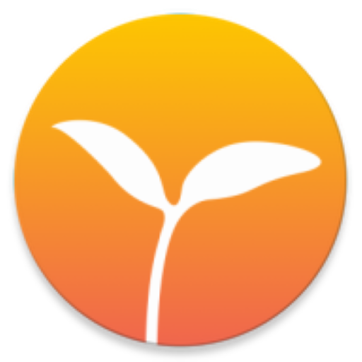 ThinkUp – Daily Affirmations