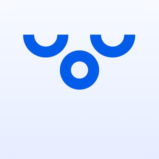Breatho: Calm Stress & Anxiety