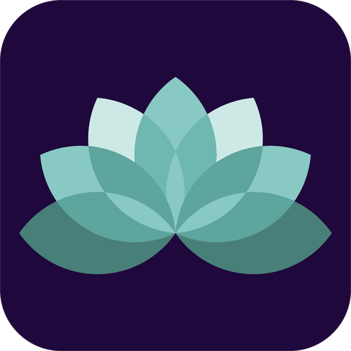 Visual Meditation & Relax