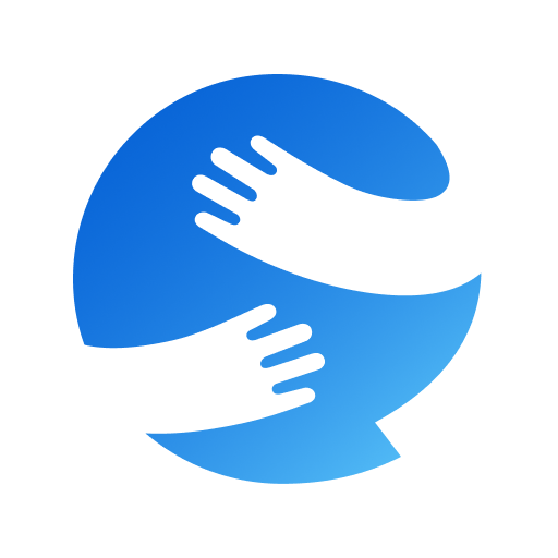 BestHelp – Psychological Help