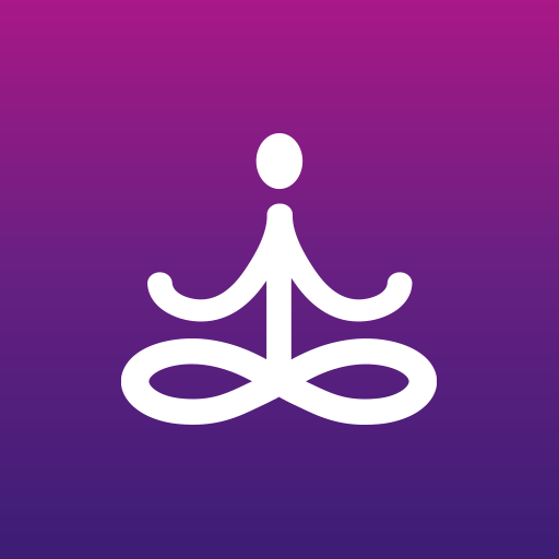 Yivana Meditación guiada