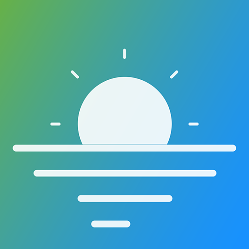 Velindre Mindfulness App